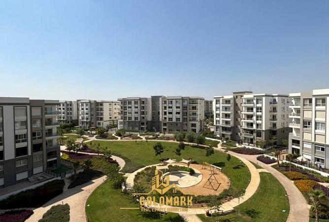 100930217 - Property Main Image