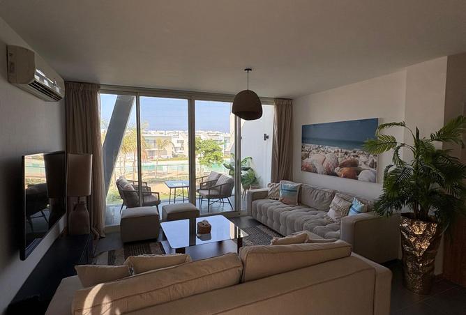 101776261 - Property Image 3