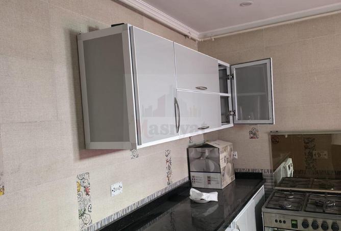 66421188 - Property Image 3