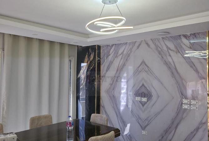 66421188 - Property Main Image