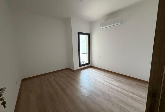 85869201 - الصورة الرئيسية للعقار