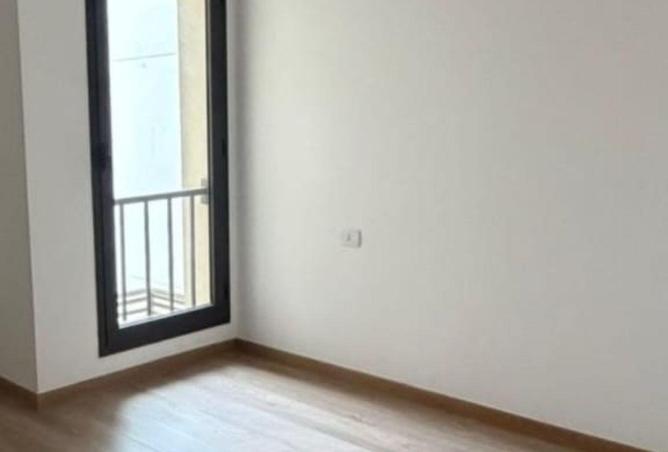 85869201 - صورة العقار 3
