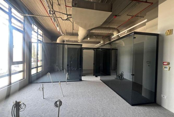 56748910 - الصورة الرئيسية للعقار