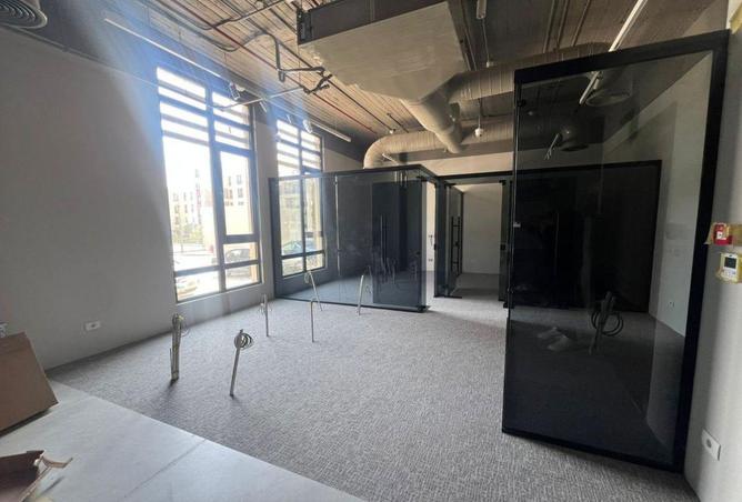 56748910 - صورة العقار 3