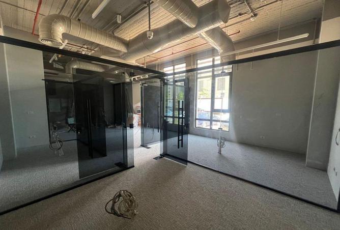 56748910 - صورة العقار 2