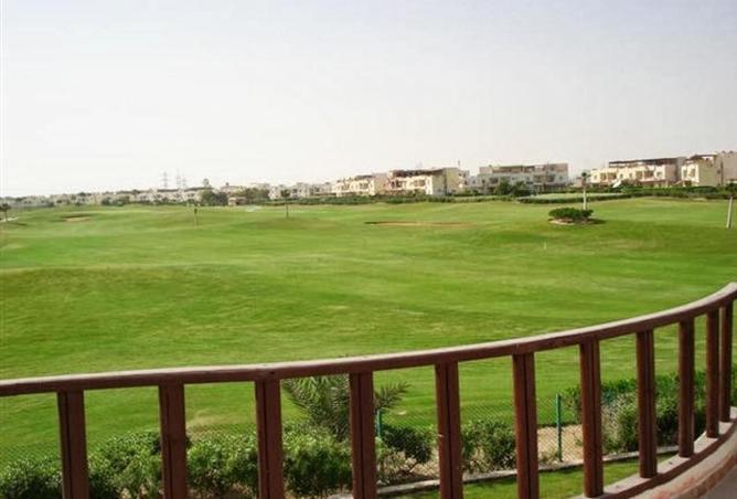 60719420 - صورة العقار 3