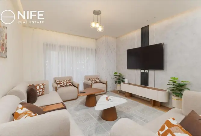 112432579 - Property Image 3