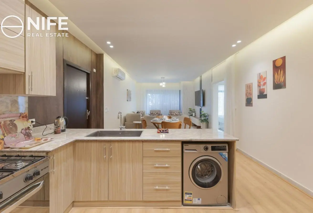 112432579 - Property Main Image