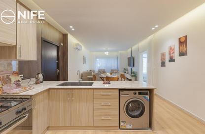 Apartment - 2 - 2 for rent in Lake View Residence - 5th Settlement Compounds - The 5th Settlement - New Cairo City - Cairo Apartment - 2 - 2 for rent in Lake View Residence - 5th Settlement Compounds - The 5th Settlement - New Cairo City - Cairo