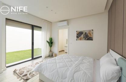 Apartment - 2 - 2 for rent in Lake View Residence - 5th Settlement Compounds - The 5th Settlement - New Cairo City - Cairo Apartment - 2 - 2 for rent in Lake View Residence - 5th Settlement Compounds - The 5th Settlement - New Cairo City - Cairo