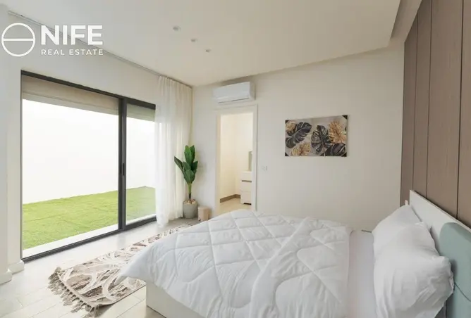 112432579 - Property Image 2