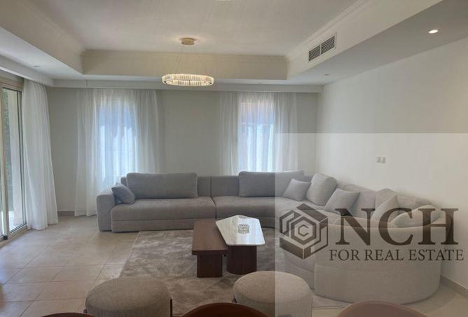 53734213 - صورة العقار 2