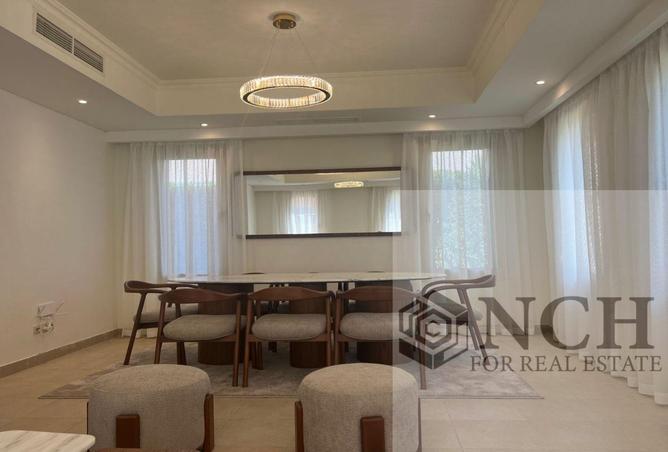 53734213 - صورة العقار 3