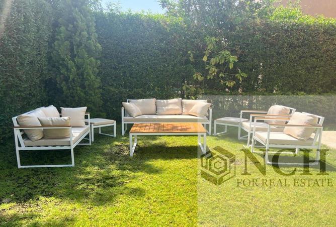 53734213 - الصورة الرئيسية للعقار