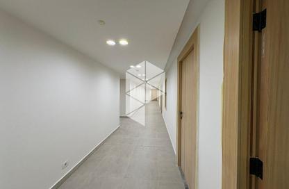 Clinic - Studio - 1 Bathroom for rent in Three Sixty - 5th Settlement Compounds - The 5th Settlement - New Cairo City - Cairo