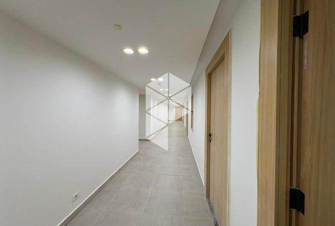 101207105 - Property Image 3