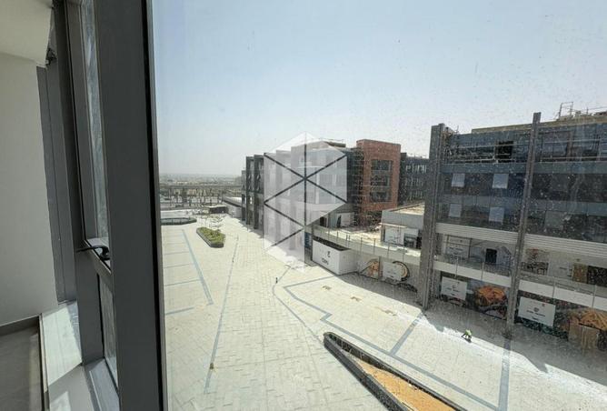 101207105 - Property Image 2