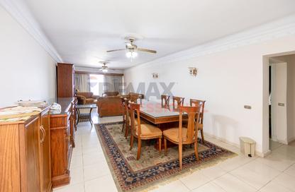 Apartment - 3 Bedrooms - 3 Bathrooms for sale in San Stefano Grand Plaza - San Stefano - Hay Sharq - Alexandria Apartment - 3 Bedrooms - 3 Bathrooms for sale in San Stefano Grand Plaza - San Stefano - Hay Sharq - Alexandria
