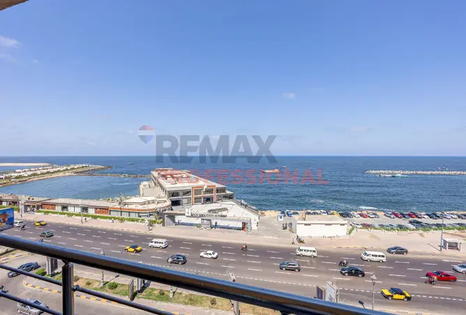 103764171 - Property Image 2