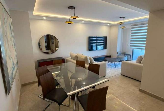 8621958 - صورة العقار 2