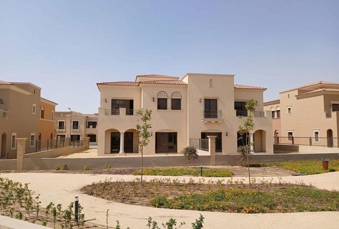 72438121 - الصورة الرئيسية للعقار