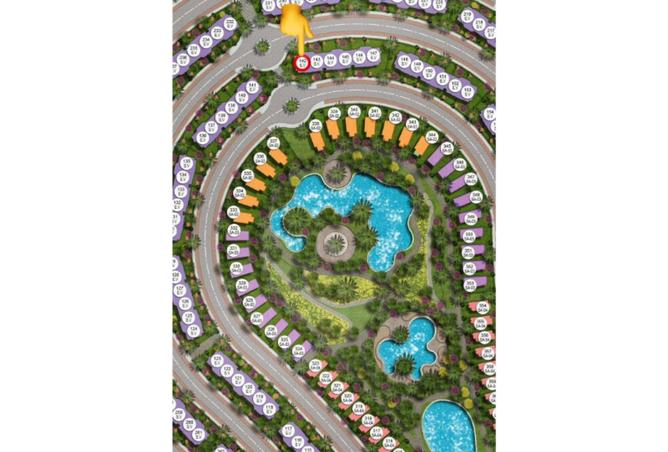 74579073 - Property Image 2