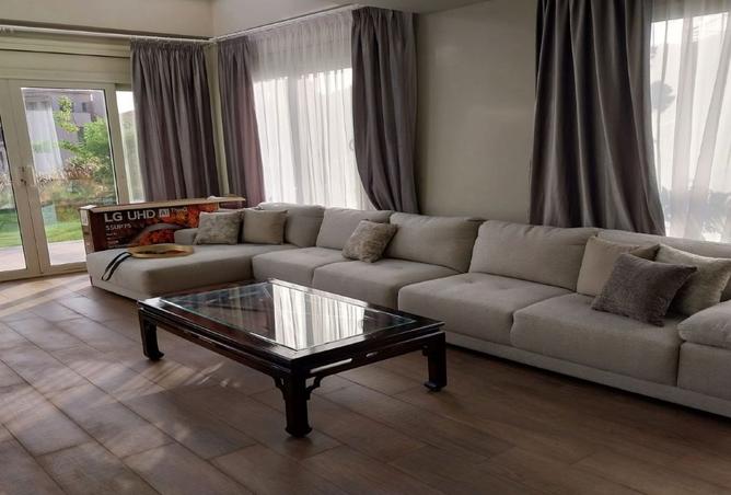 8516401 - Property Image 2