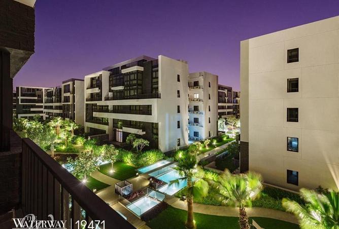 8577801 - الصورة الرئيسية للعقار