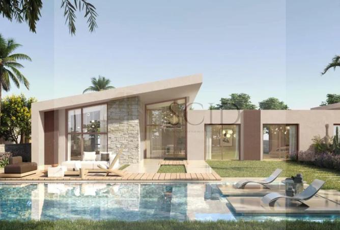 91563226 - Property Image 3