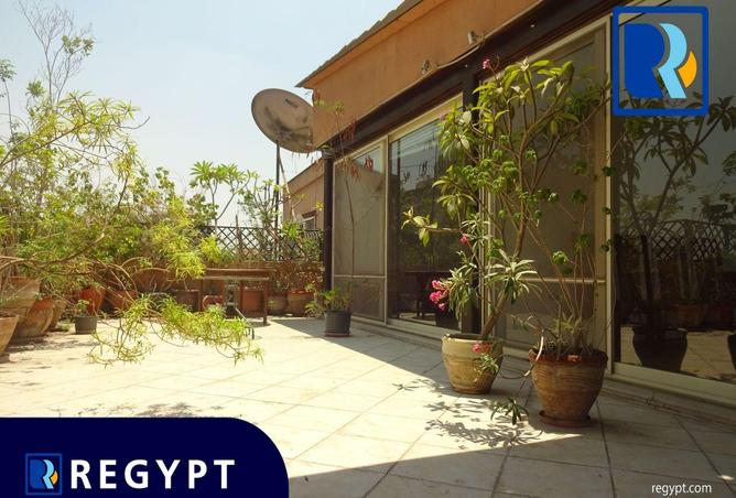 53726007 - Property Main Image