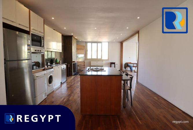 53726007 - Property Image 2