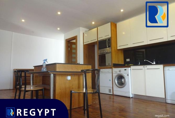 53726007 - Property Image 3