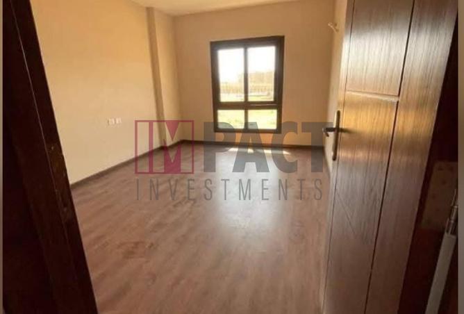 81048558 - Property Main Image