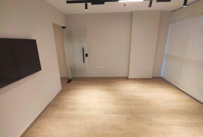 54490226 - الصورة الرئيسية للعقار