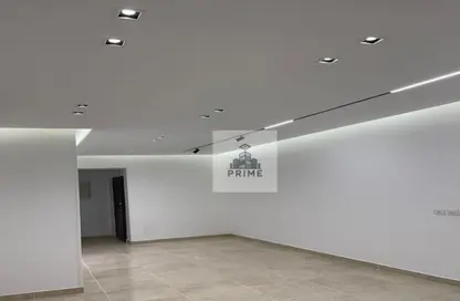 شقة - 3 غرف نوم - 2 حمامات للبيع في مون ريزيدنس - فيفث سكوير - التجمع الخامس - مدينة القاهرة الجديدة - القاهرة