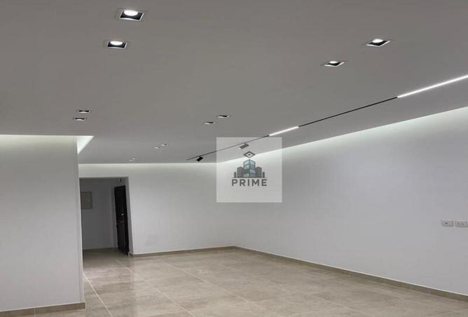 70634947 - الصورة الرئيسية للعقار