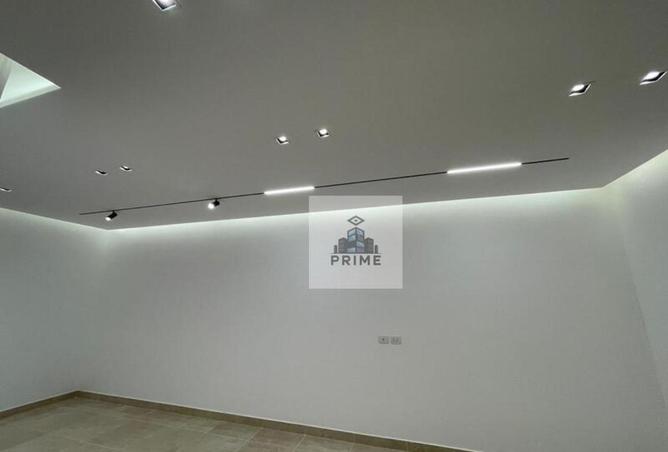 70634947 - صورة العقار 3