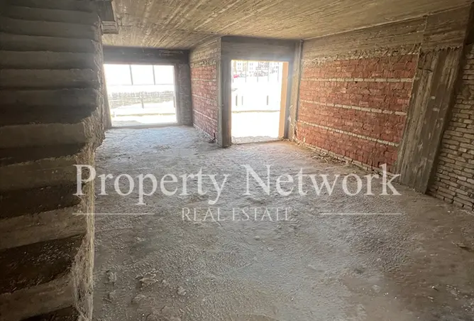 113256178 - Property Image 2