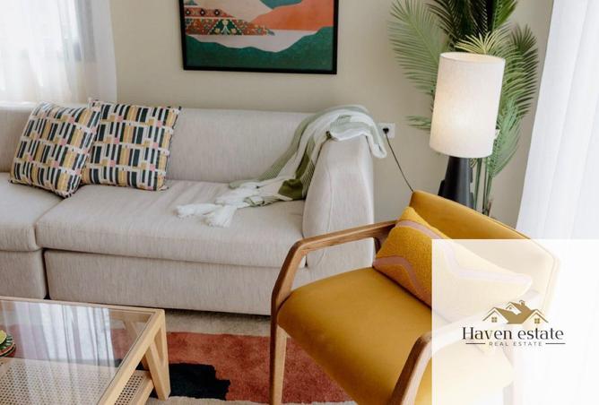 8716728 - Property Main Image