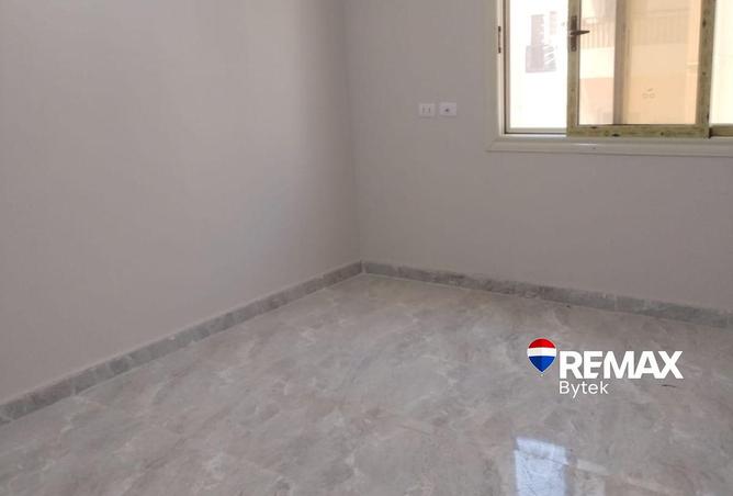 105446460 - الصورة الرئيسية للعقار