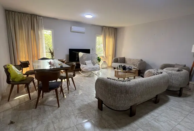 114893770 - Property Image 3