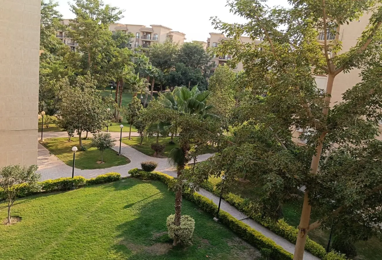 114893770 - Property Main Image