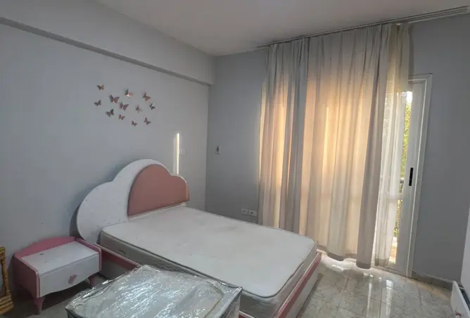 114893770 - Property Image 2