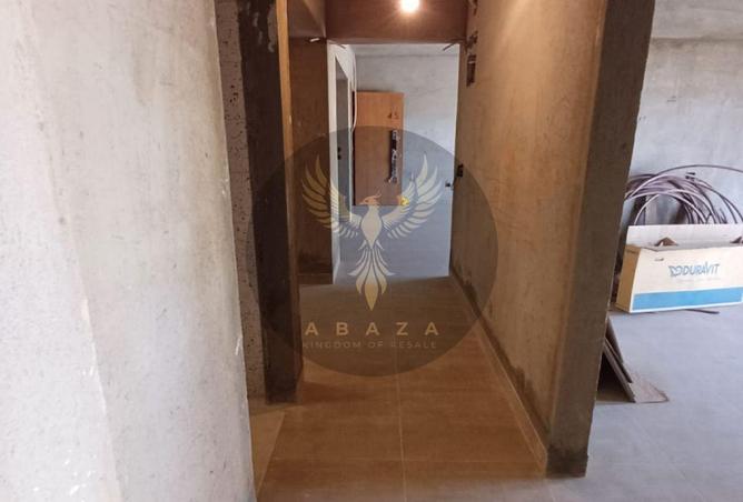 66683524 - صورة العقار 3