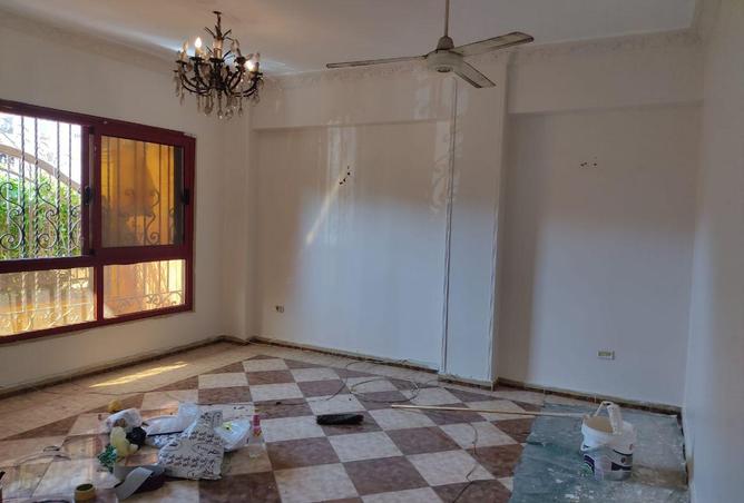 8604975 - الصورة الرئيسية للعقار