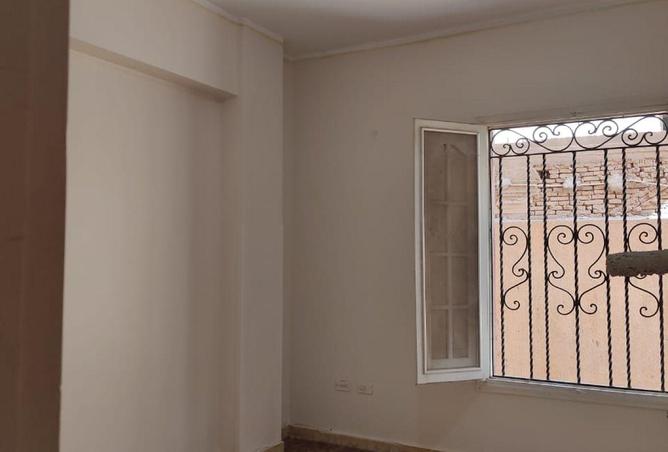 8604975 - صورة العقار 3