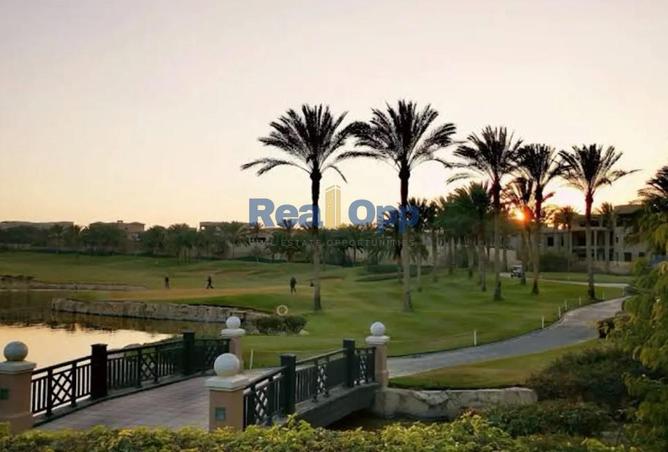 85062221 - الصورة الرئيسية للعقار