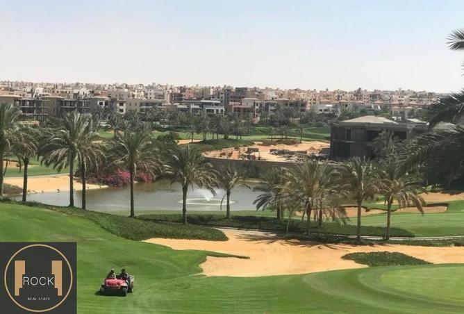 2P7gt4F2d9M - صورة العقار 3