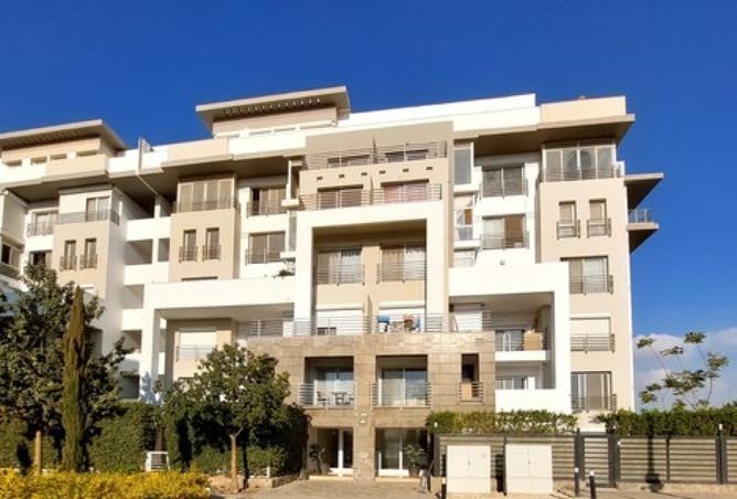 101774511 - الصورة الرئيسية للعقار