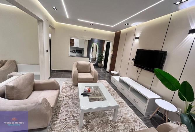 66949204 - صورة العقار 2